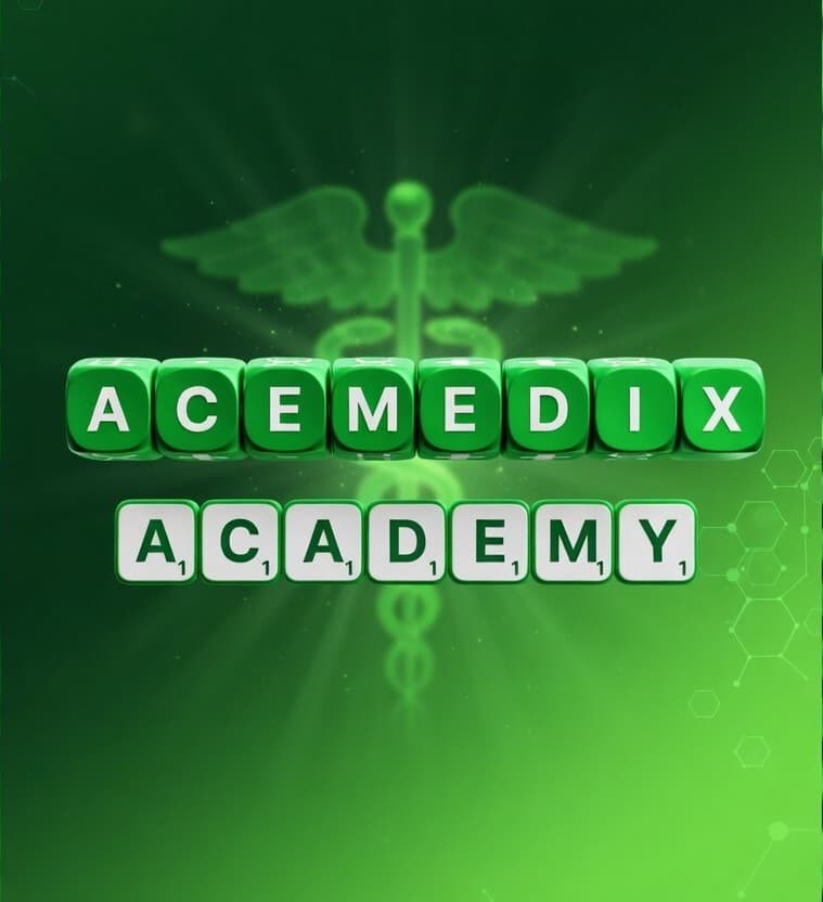 Medical Education Registration